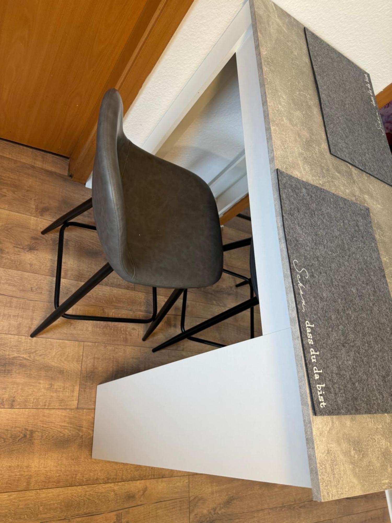Ferienwohnung In Korbach Zewnętrze zdjęcie